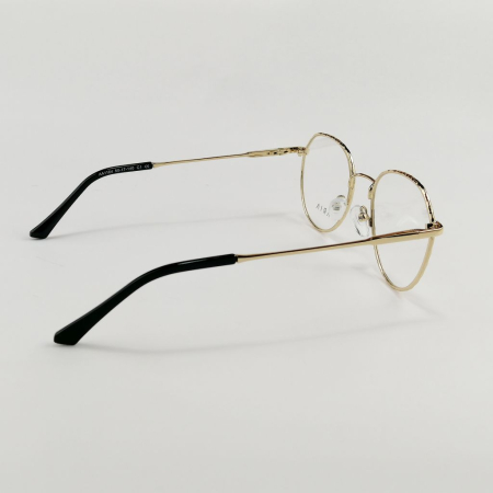 Rame de ochelari Aria 1164-C1 [2]