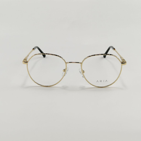 Rame de ochelari Aria 1164-C1 [1]