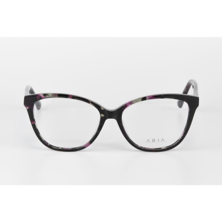 Rame de ochelari Aria 1189-2 [1]