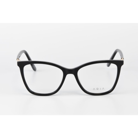 Rame de ochelari Aria 1194-1 [1]
