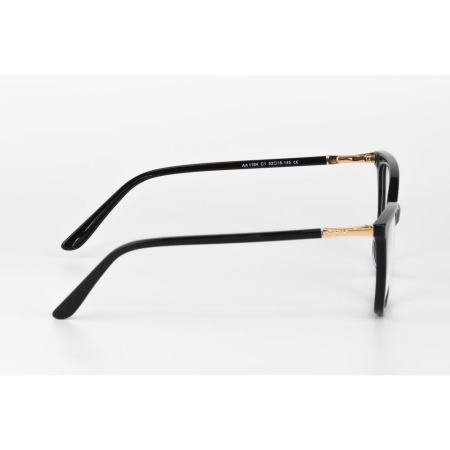 Rame de ochelari Aria 1194-1 [2]