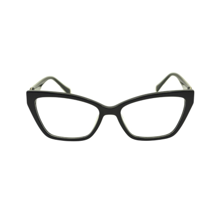 Rame de ochelari Aria 1208N-1 [1]