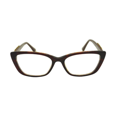 Rame de ochelari Aria 1216-2 [1]