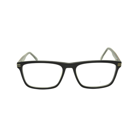 Rame de ochelari Aria 1218-1 [1]