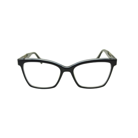 Rame de ochelari Aria 1220-1 [1]