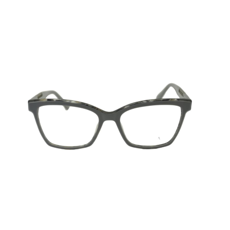 Rame de ochelari Aria 1220-5 [1]