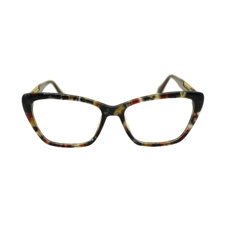 Rame de ochelari Aria 1221-2 [1]