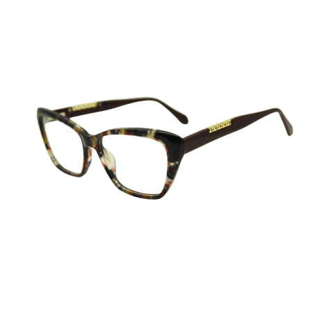 Rame de ochelari Aria 1221-2 [0]