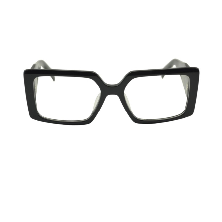 Rame de ochelari Aria 1224-1 [1]
