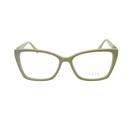 Rame de ochelari Aria 1226-3 [1]