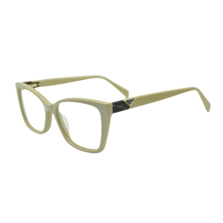 Rame de ochelari Aria 1226-3 [0]
