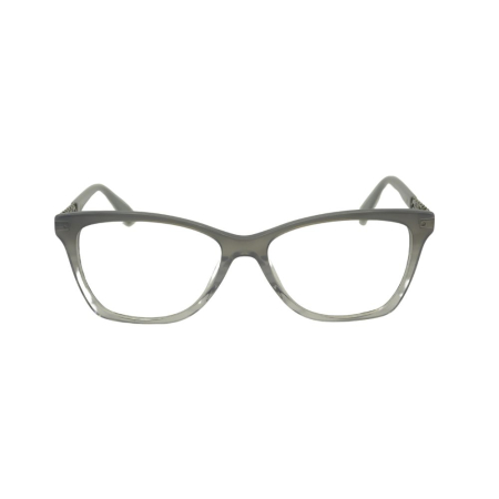 Rame de ochelari Aria 1227-4 [1]