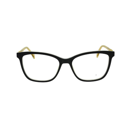 Rame de ochelari Aria 1228-1 [1]