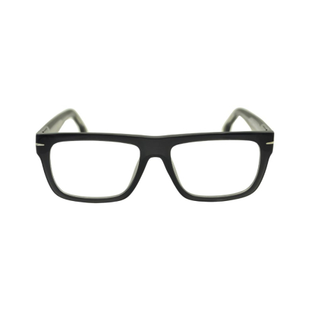 Rame de ochelari Aria 1229-2 [1]