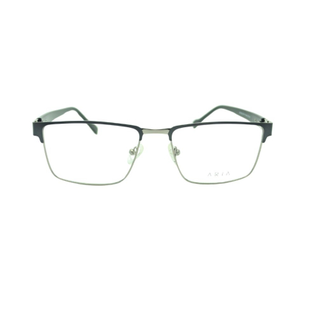 Rame de ochelari Aria 1232-3 [1]