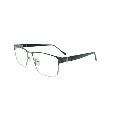 Rame de ochelari Aria 1232-3 [0]
