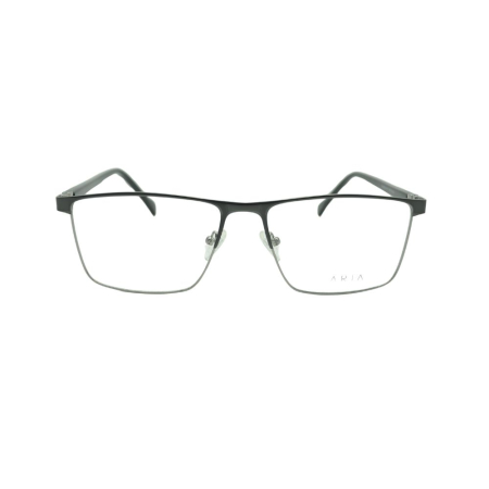 Rame de ochelari Aria 1233-3 [1]