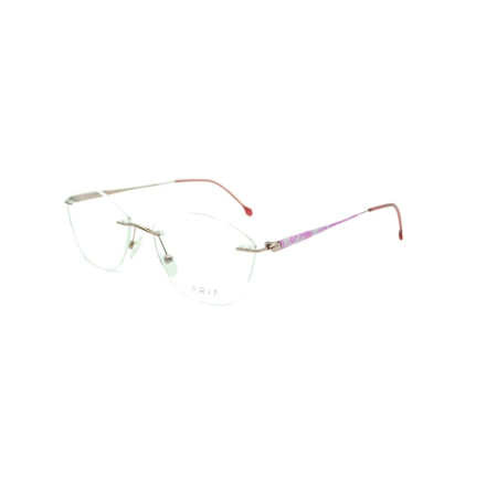 Rame de ochelari Aria 1235-3 [0]