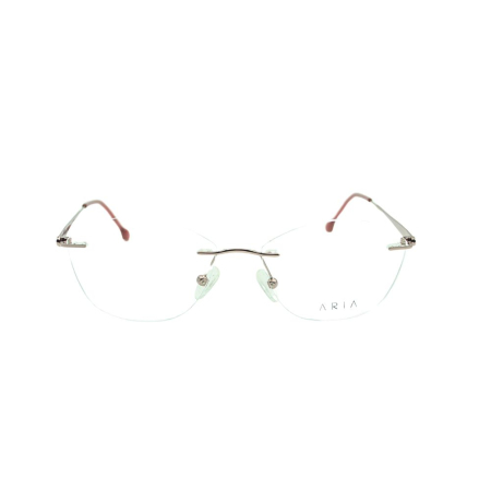 Rame de ochelari Aria 1235-3 [1]