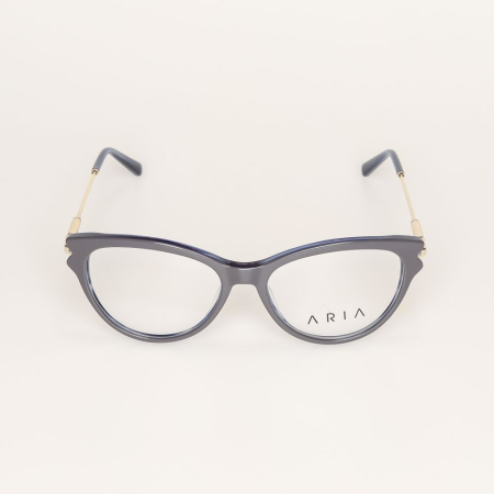 Rame de ochelari Aria 1249-4 [1]