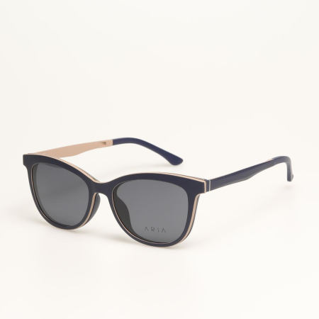 Rama de ochelari Aria 125-1 Clip On [2]