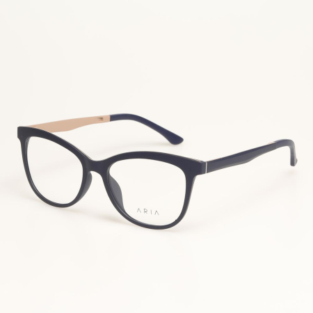 Rama de ochelari Aria 125-1 Clip On [1]