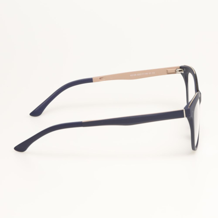 Rama de ochelari Aria 125-1 Clip On [4]