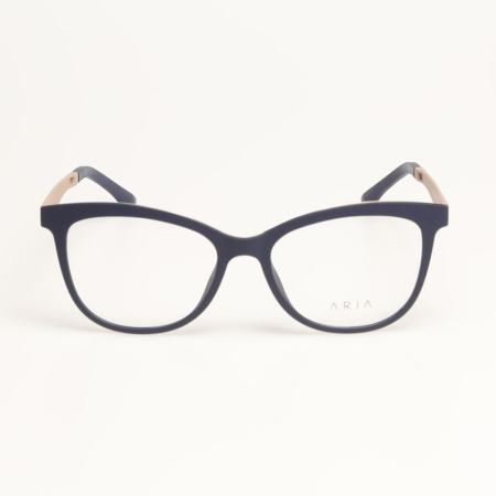 Rama de ochelari Aria 125-1 Clip On [3]