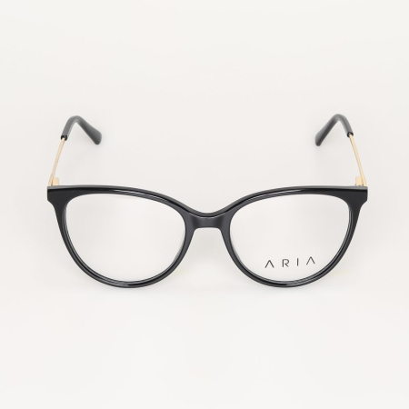 Rame de ochelari Aria 1250-1 [1]