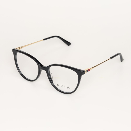 Rame de ochelari Aria 1250-1 [0]