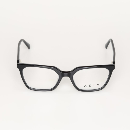 Rame de ochelari Aria 1253-1 [1]