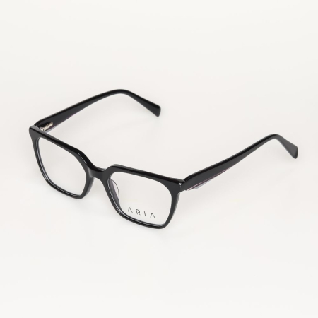 Rame de ochelari Aria 1253-1 [0]