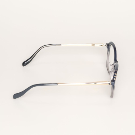 Rame de ochelari Aria 1259-3 [2]