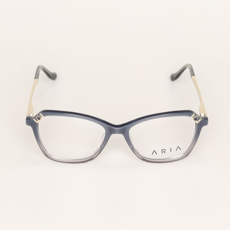 Rame de ochelari Aria 1259-3 [1]