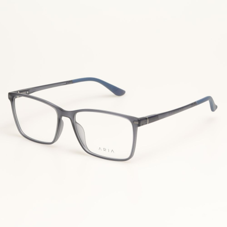 Rama de ochelari Aria 126-4 Clip On [2]