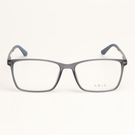 Rama de ochelari Aria 126-4 Clip On [3]