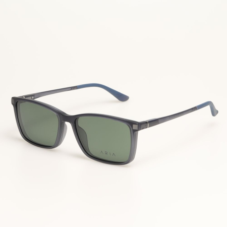 Rama de ochelari Aria 126-4 Clip On [1]