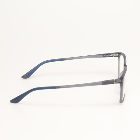 Rama de ochelari Aria 126-4 Clip On [4]