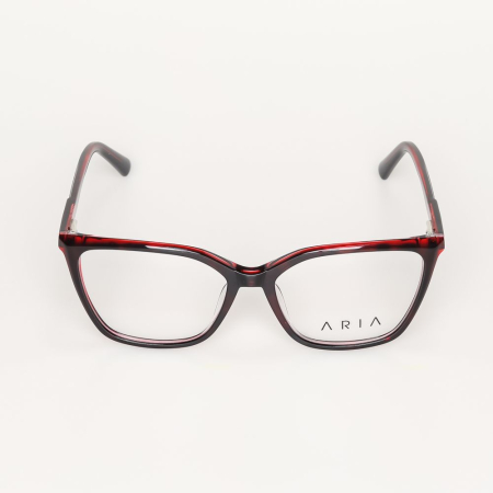 Rame de ochelari Aria 1261-4 [1]