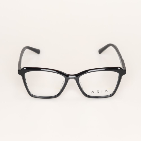Rame de ochelari Aria 1262-1 [1]