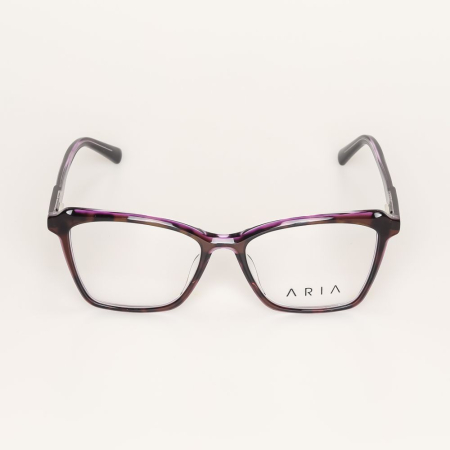 Rame de ochelari Aria 1262-2 [1]