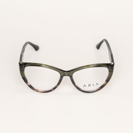Rame de ochelari Aria 1263-3 [1]
