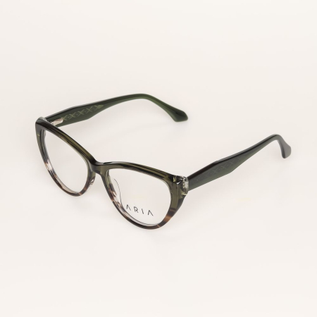 Rame de ochelari Aria 1263-3 [0]