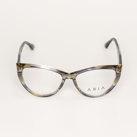 Rame de ochelari Aria 1263-5 [1]