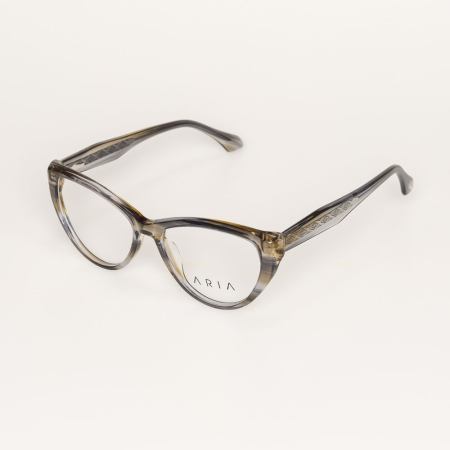 Rame de ochelari Aria - Rame de ochelari Aria 1263-5