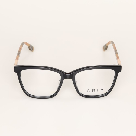 Rame de ochelari Aria 1264-1 [1]