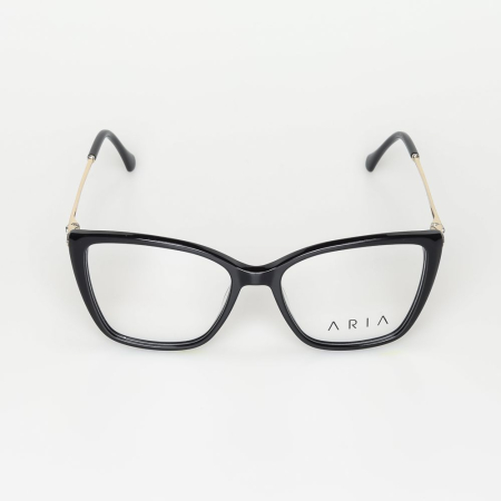 Rame de ochelari Aria 1265-1 [1]