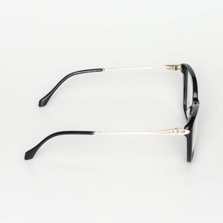 Rame de ochelari Aria 1265-1 [2]