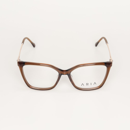 Rame de ochelari Aria 1266-6 [1]