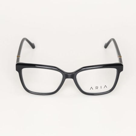 Rame de ochelari Aria 1267-1 [1]